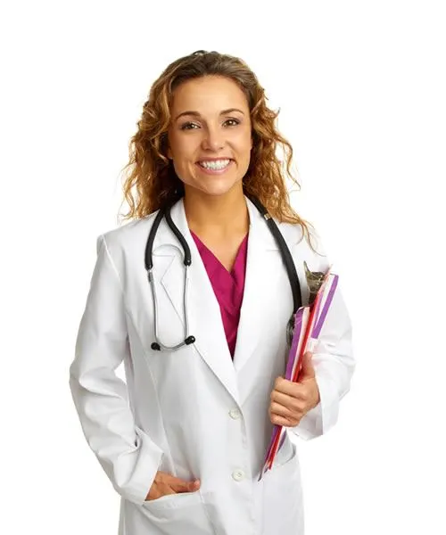 doctor photo