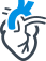 Cardiology icon