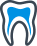Dental icon