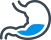Gastroenterology icon