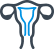 Gynecology icon