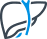 Hepatology icon