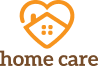 insurance provider logo