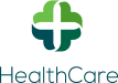 insurance provider logo