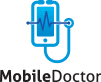insurance provider logo