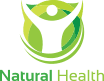 insurance provider logo