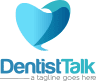insurance provider logo