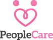 insurance provider logo