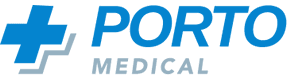 medical logo